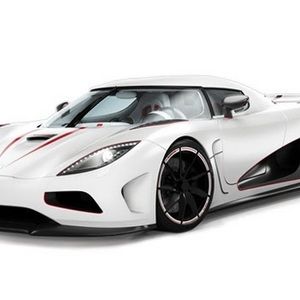 Meet your Posher, Wojo